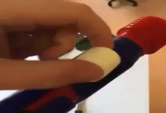 Video Humour Fail Insolite Délire 122