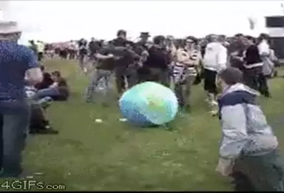 Video Humour Fail Insolite Délire 124