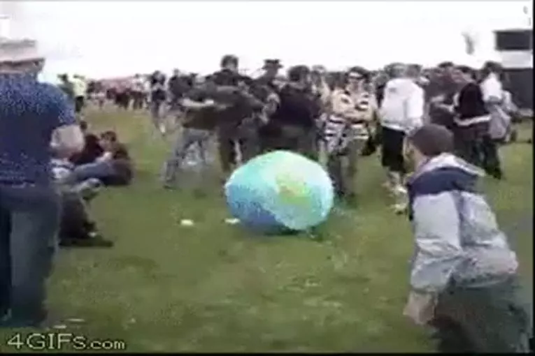 Video Humour Fail Insolite Délire 124
