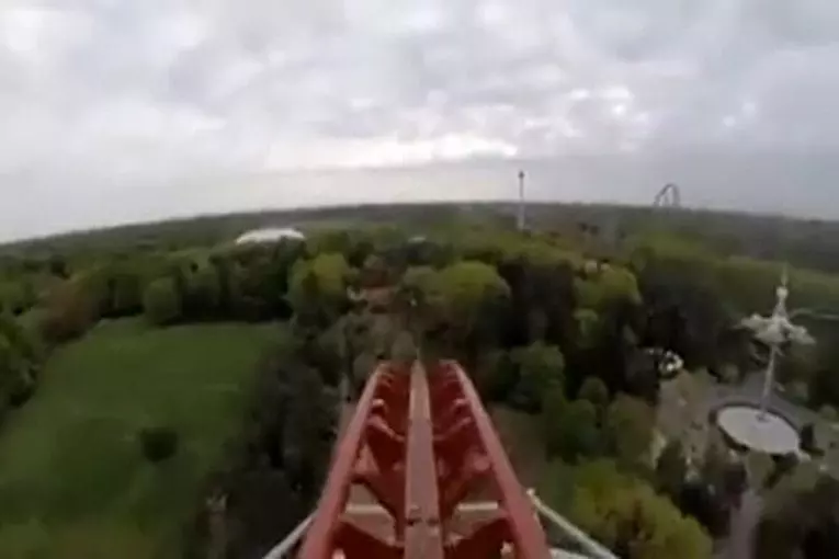 Video Humour Fail Insolite Délire 125