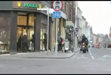 Video Humour Fail Insolite Délire 126