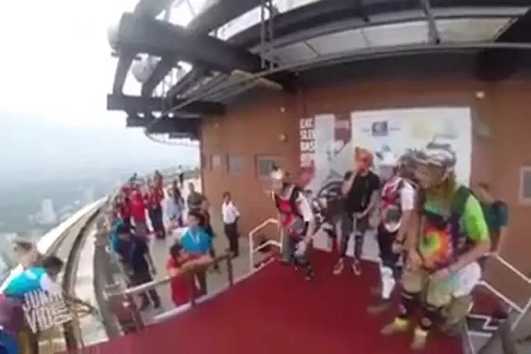 Video Humour Fail Insolite Délire 132
