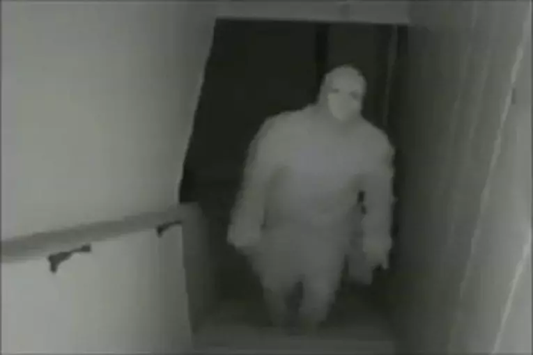 Video Humour Fail Insolite Délire 133