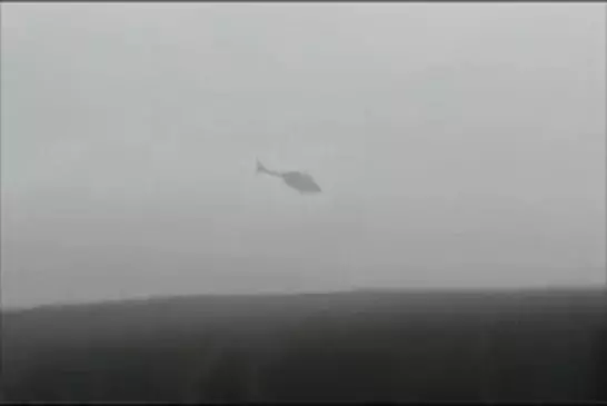 Video Humour Fail Insolite Délire 135