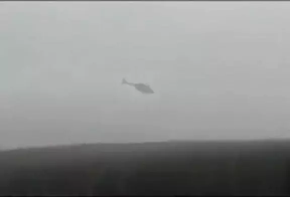 Video Humour Fail Insolite Délire 135