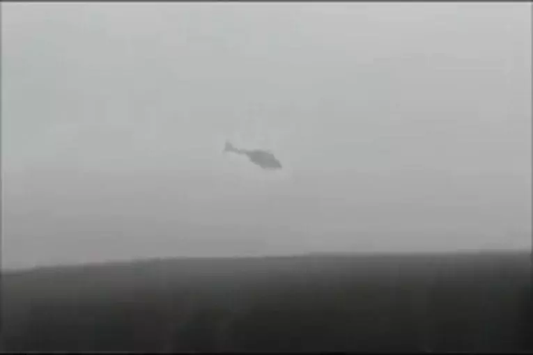 Video Humour Fail Insolite Délire 135