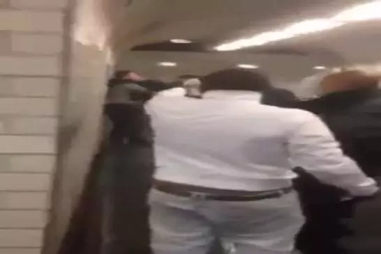Video Humour Fail Insolite Délire 136