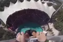 Video Humour Fail Insolite Délire 138