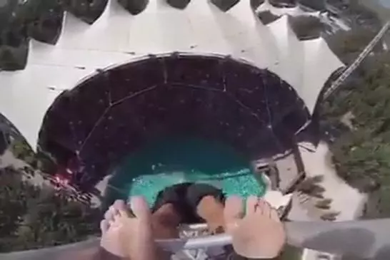 Video Humour Fail Insolite Délire 138