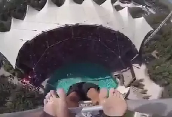 Video Humour Fail Insolite Délire 138