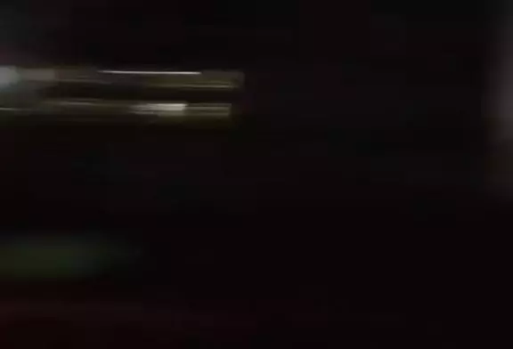 Video Humour Fail Insolite Délire 140