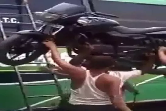 Video Humour Fail Insolite Délire 141