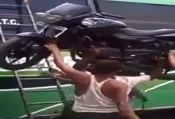 Video Humour Fail Insolite Délire 141