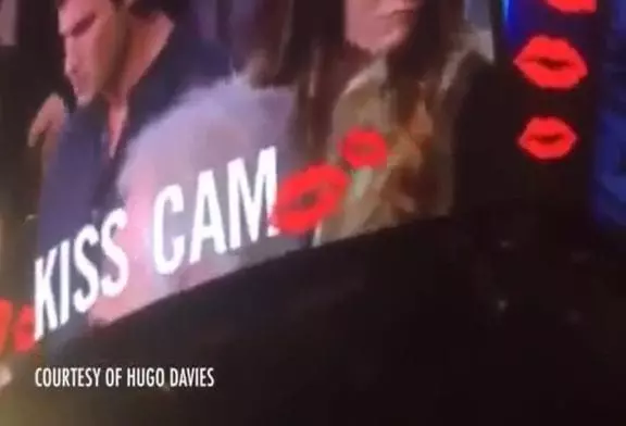 Video Humour Fail Insolite Délire 143