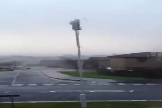 Video Humour Fail Insolite Délire 145