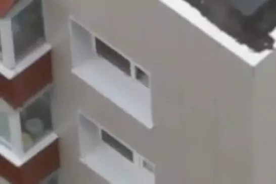 Video Humour Fail Insolite Délire 151