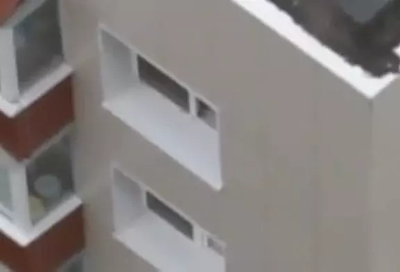 Video Humour Fail Insolite Délire 151