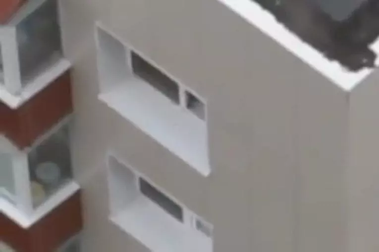 Video Humour Fail Insolite Délire 151