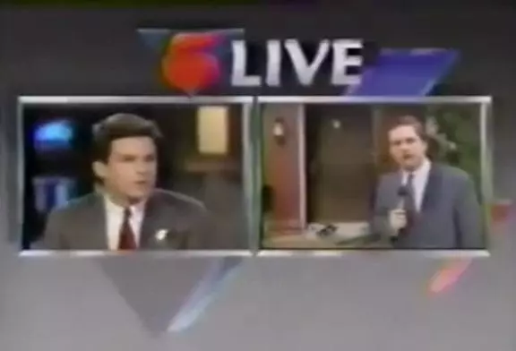 Video Humour Fail Insolite Délire 152