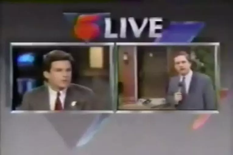 Video Humour Fail Insolite Délire 152