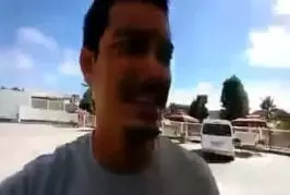 Video Humour Fail Insolite Délire 153