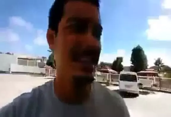 Video Humour Fail Insolite Délire 153