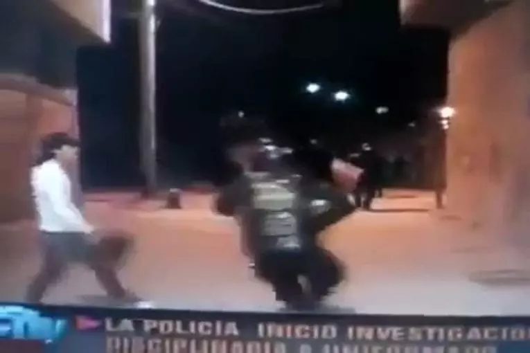 Video Humour Fail Insolite Délire 154