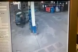 Video Humour Fail Insolite Délire 155