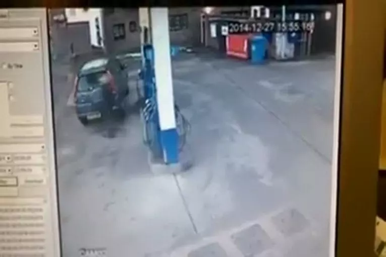 Video Humour Fail Insolite Délire 155