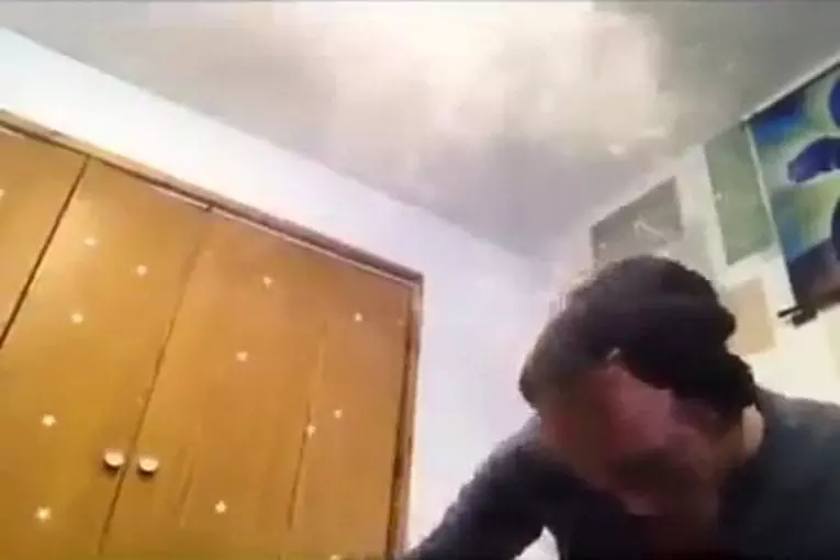 Video Humour Fail Insolite Délire 156