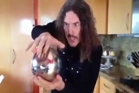 Video Humour Fail Insolite Délire 158