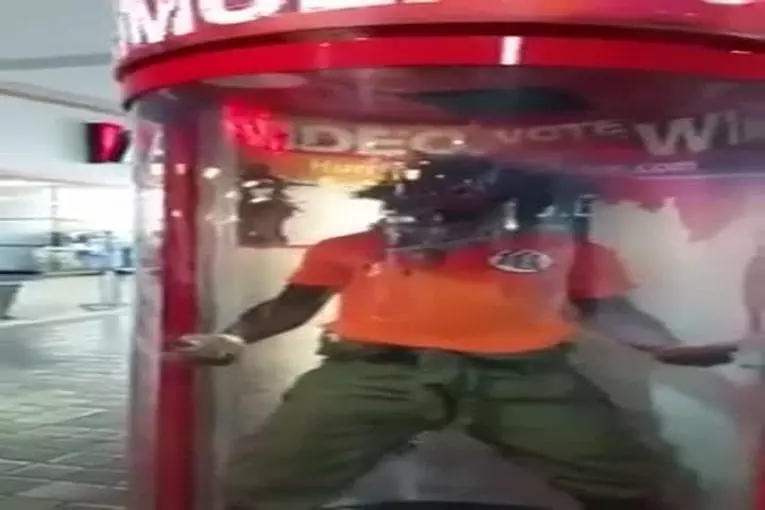 Video Humour Fail Insolite Délire 159