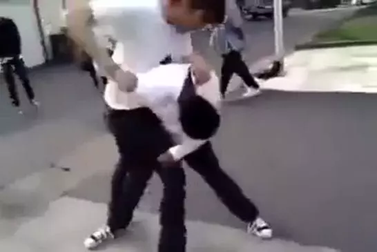 Video Humour Fail Insolite Délire 161