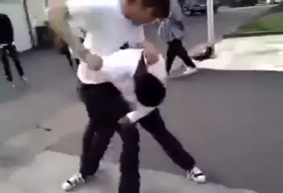 Video Humour Fail Insolite Délire 161
