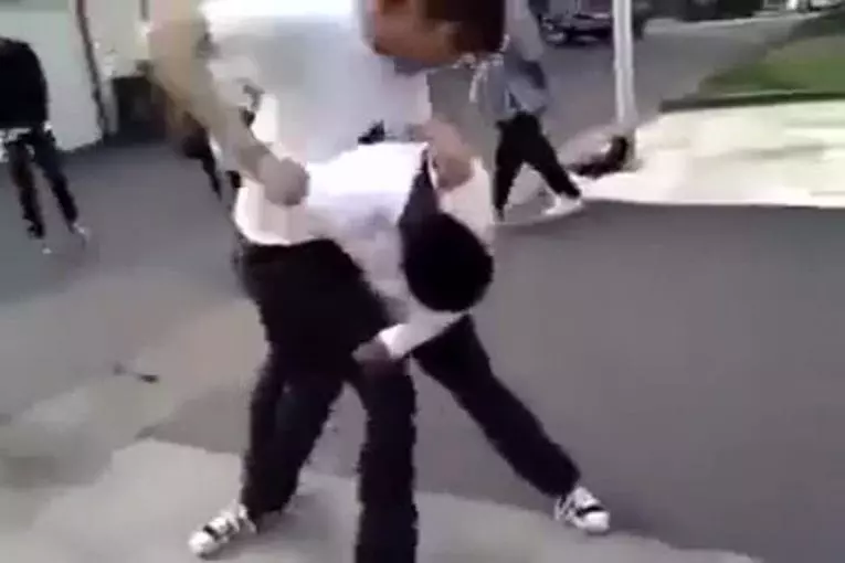 Video Humour Fail Insolite Délire 161