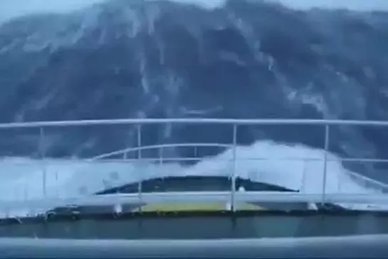Video Humour Fail Insolite Délire 162