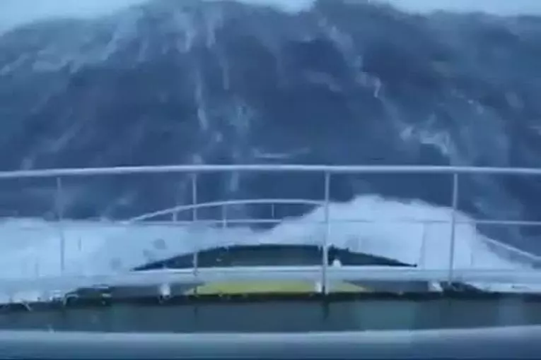 Video Humour Fail Insolite Délire 162