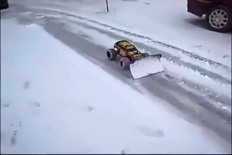 Video Humour Fail Insolite Délire 163