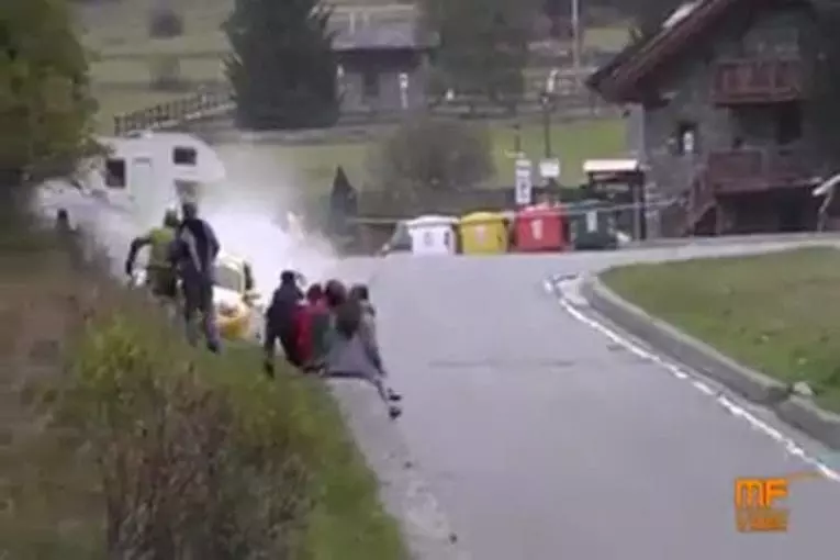 Video Humour Fail Insolite Délire 166