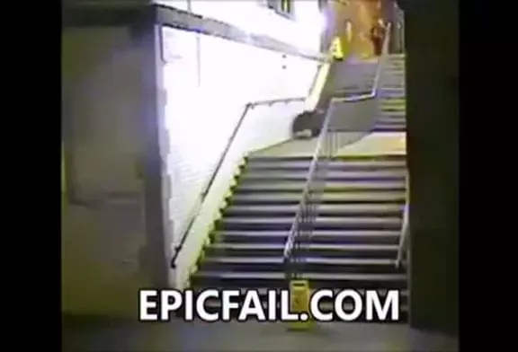 Video Humour Fail Insolite Délire 168