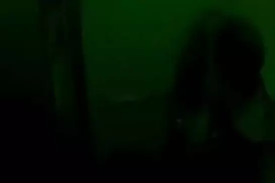 Video Humour Fail Insolite Délire 169