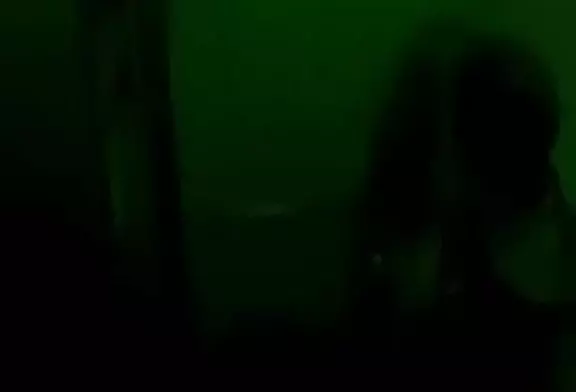 Video Humour Fail Insolite Délire 169