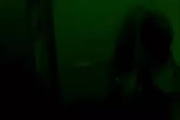 Video Humour Fail Insolite Délire 169