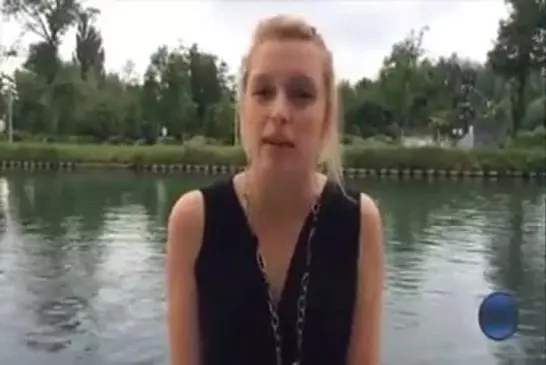 Video Humour Fail Insolite Délire 170