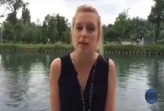 Video Humour Fail Insolite Délire 170