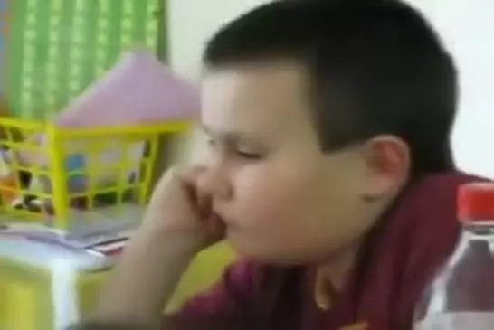 Video Humour Fail Insolite Délire 172