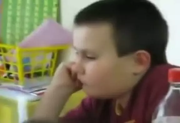 Video Humour Fail Insolite Délire 172