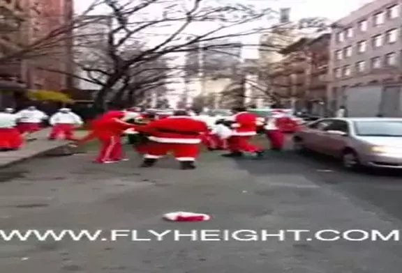 Video Humour Fail Insolite Délire 173