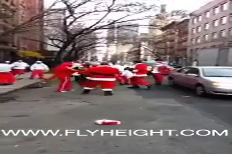 Video Humour Fail Insolite Délire 173
