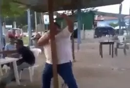 Video Humour Fail Insolite Délire 176